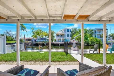 13526 Outboard Court Hudson FL 34667