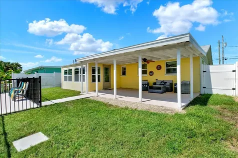13526 Outboard Court Hudson FL 34667