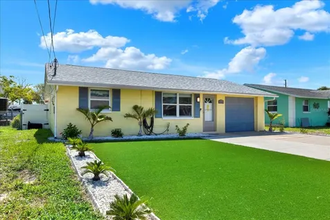 13526 Outboard Court Hudson FL 34667