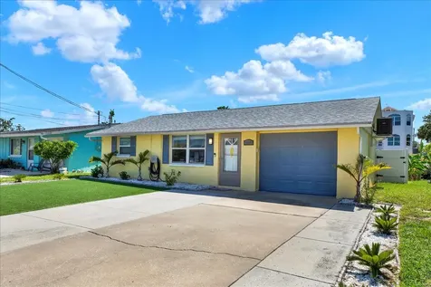 13526 Outboard Court Hudson FL 34667