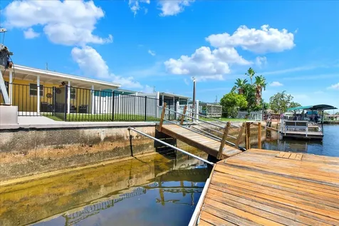 13526 Outboard Court Hudson FL 34667