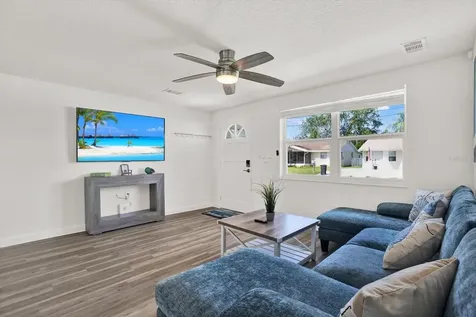 13526 Outboard Court Hudson FL 34667