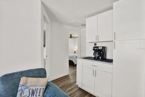 13526 Outboard Court Hudson FL 34667