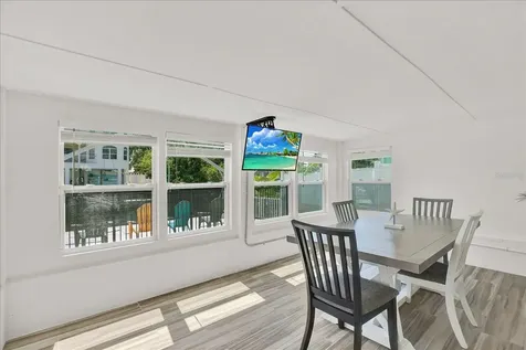 13526 Outboard Court Hudson FL 34667