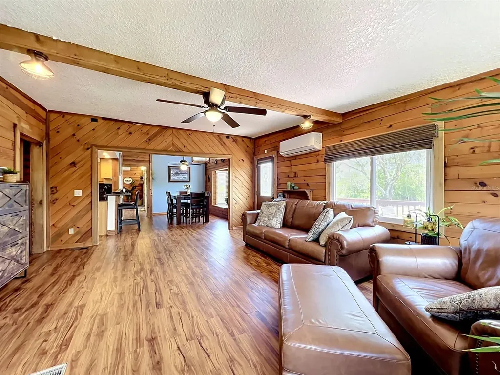 1400 N Carpenter Road Titusville FL 32796