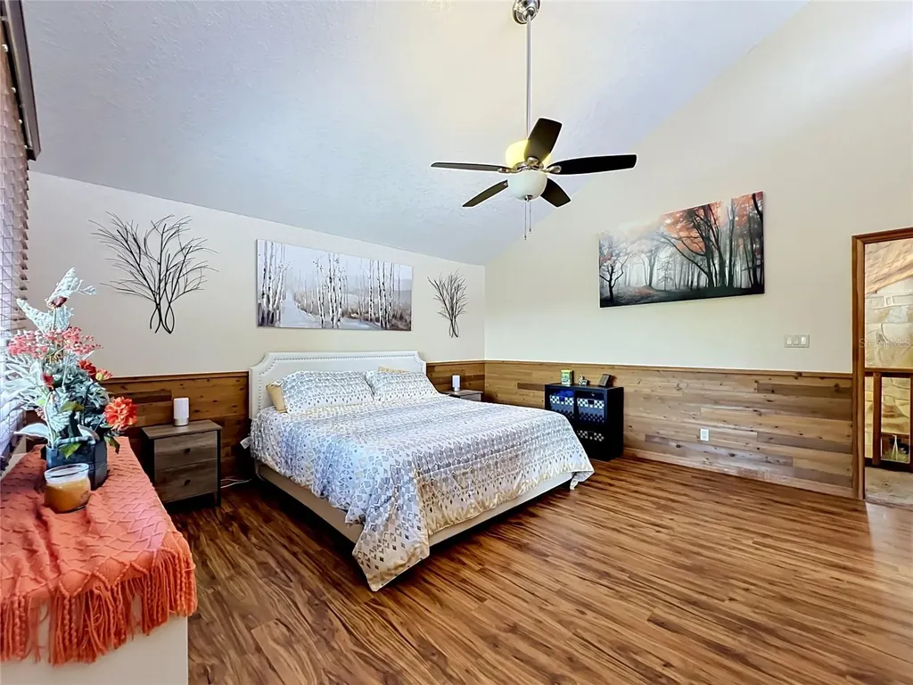 1400 N Carpenter Road Titusville FL 32796