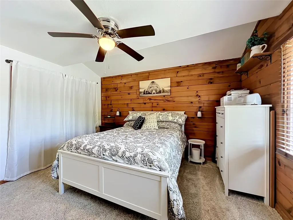 1400 N Carpenter Road Titusville FL 32796