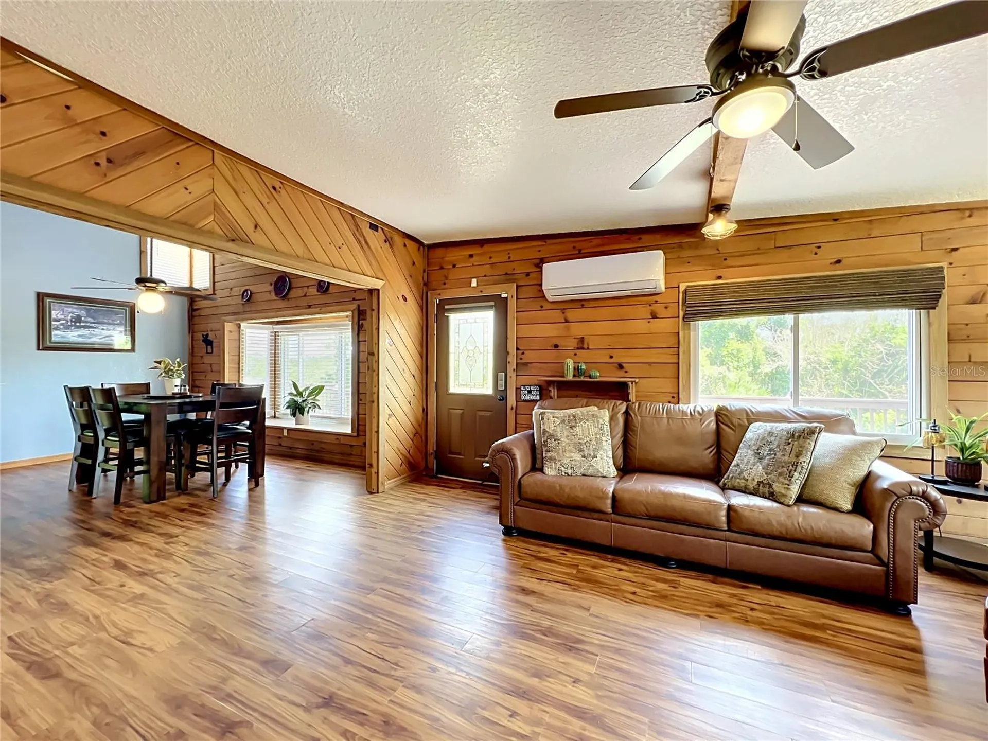 1400 N Carpenter Road Titusville FL 32796