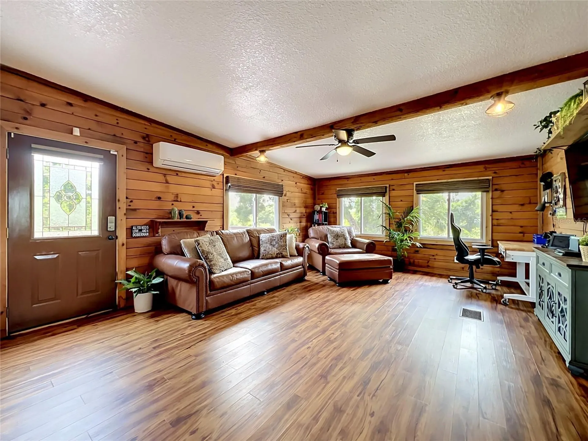 1400 N Carpenter Road Titusville FL 32796