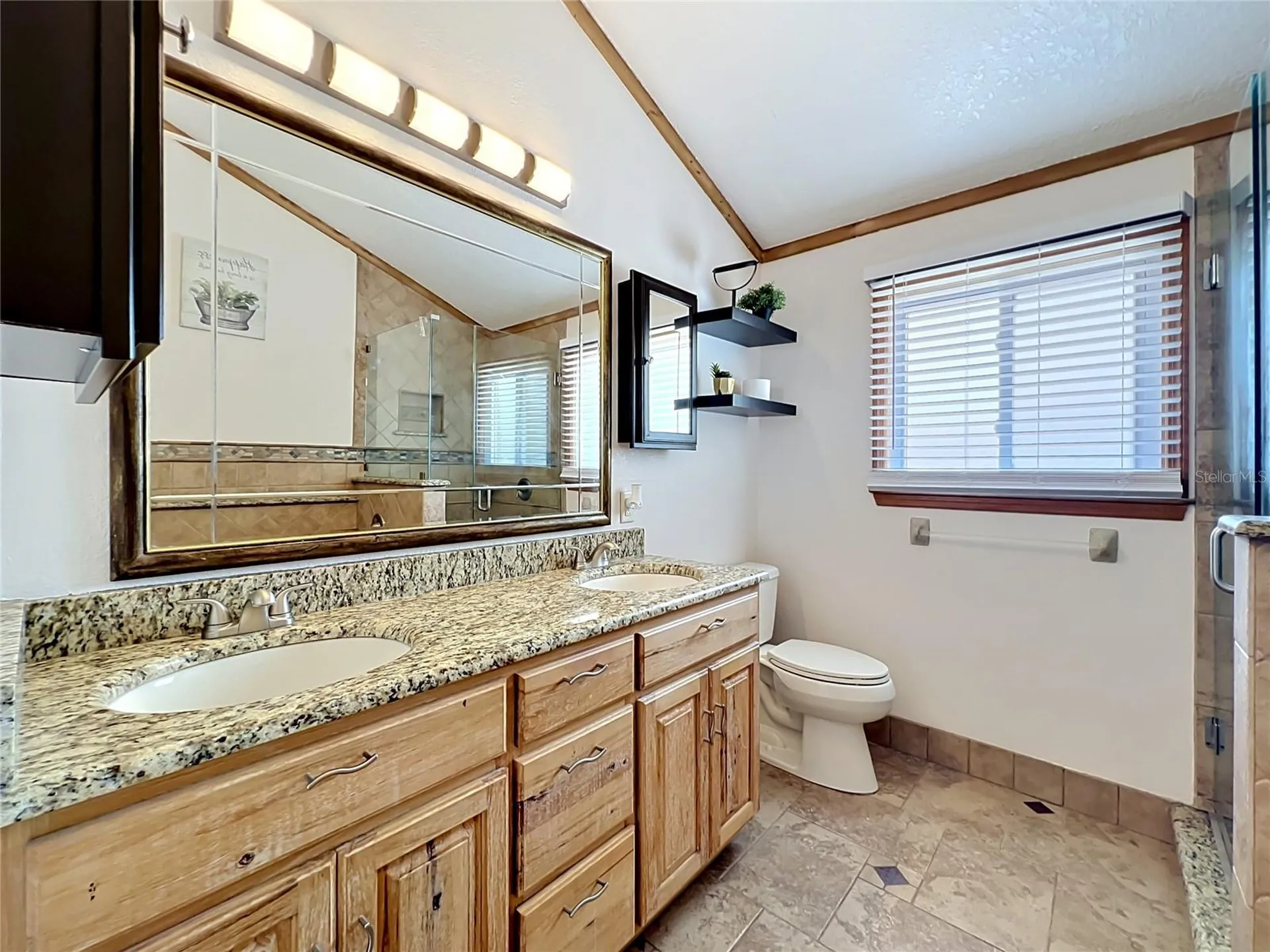1400 N Carpenter Road Titusville FL 32796