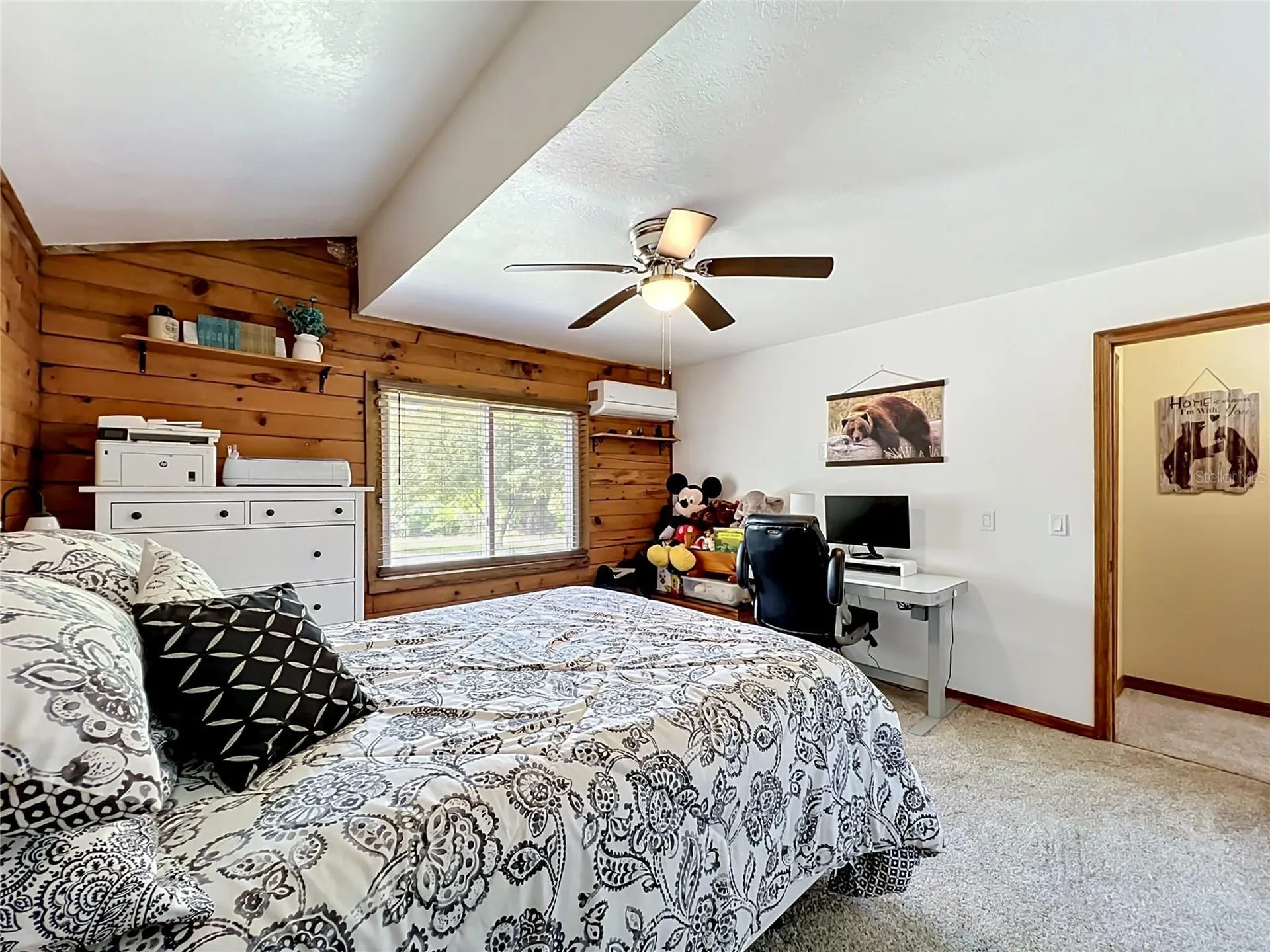 1400 N Carpenter Road Titusville FL 32796