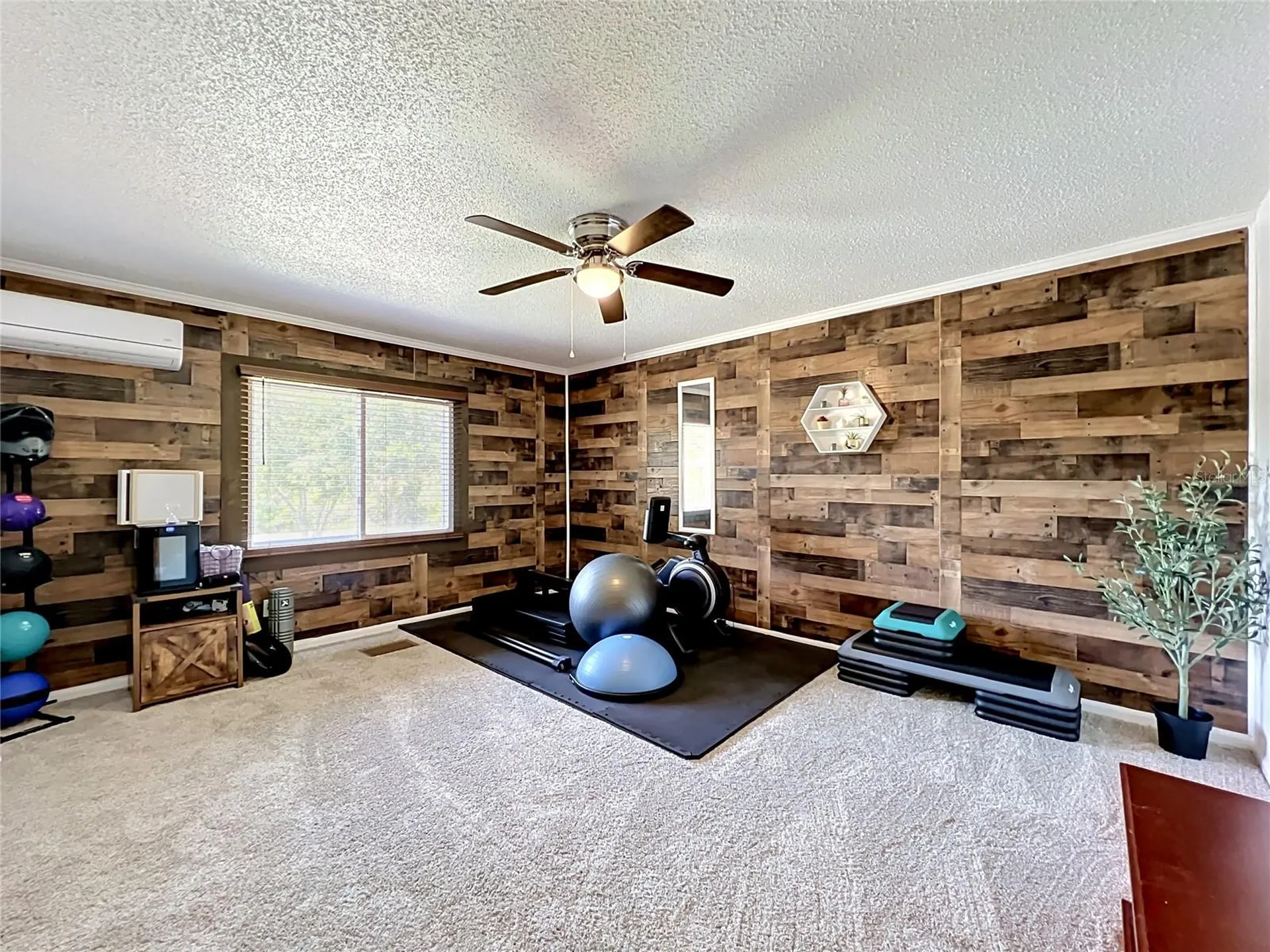 1400 N Carpenter Road Titusville FL 32796