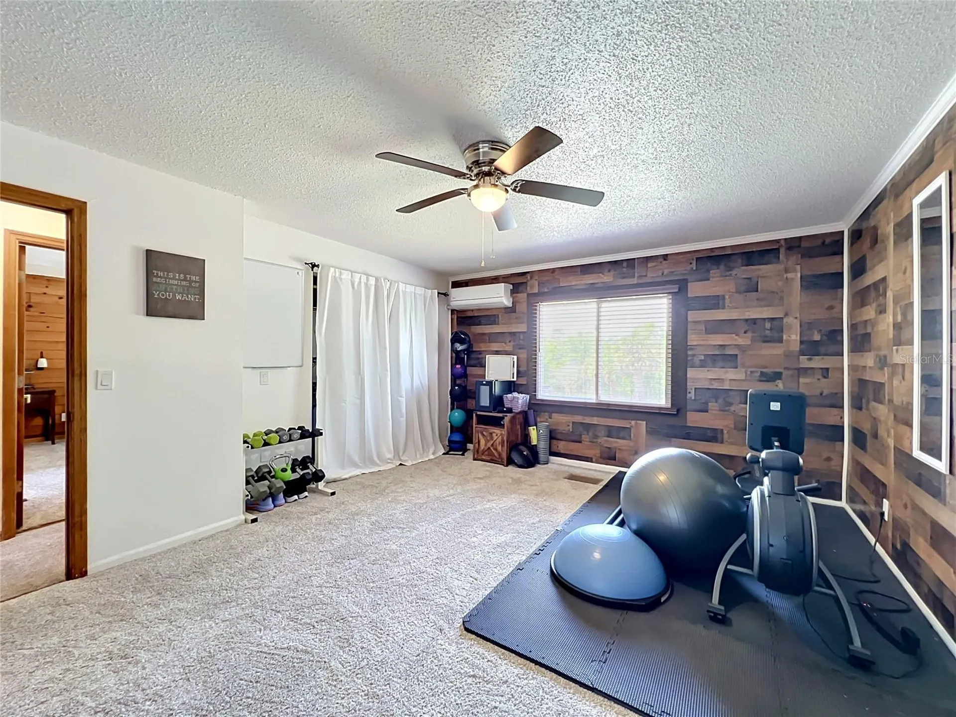 1400 N Carpenter Road Titusville FL 32796