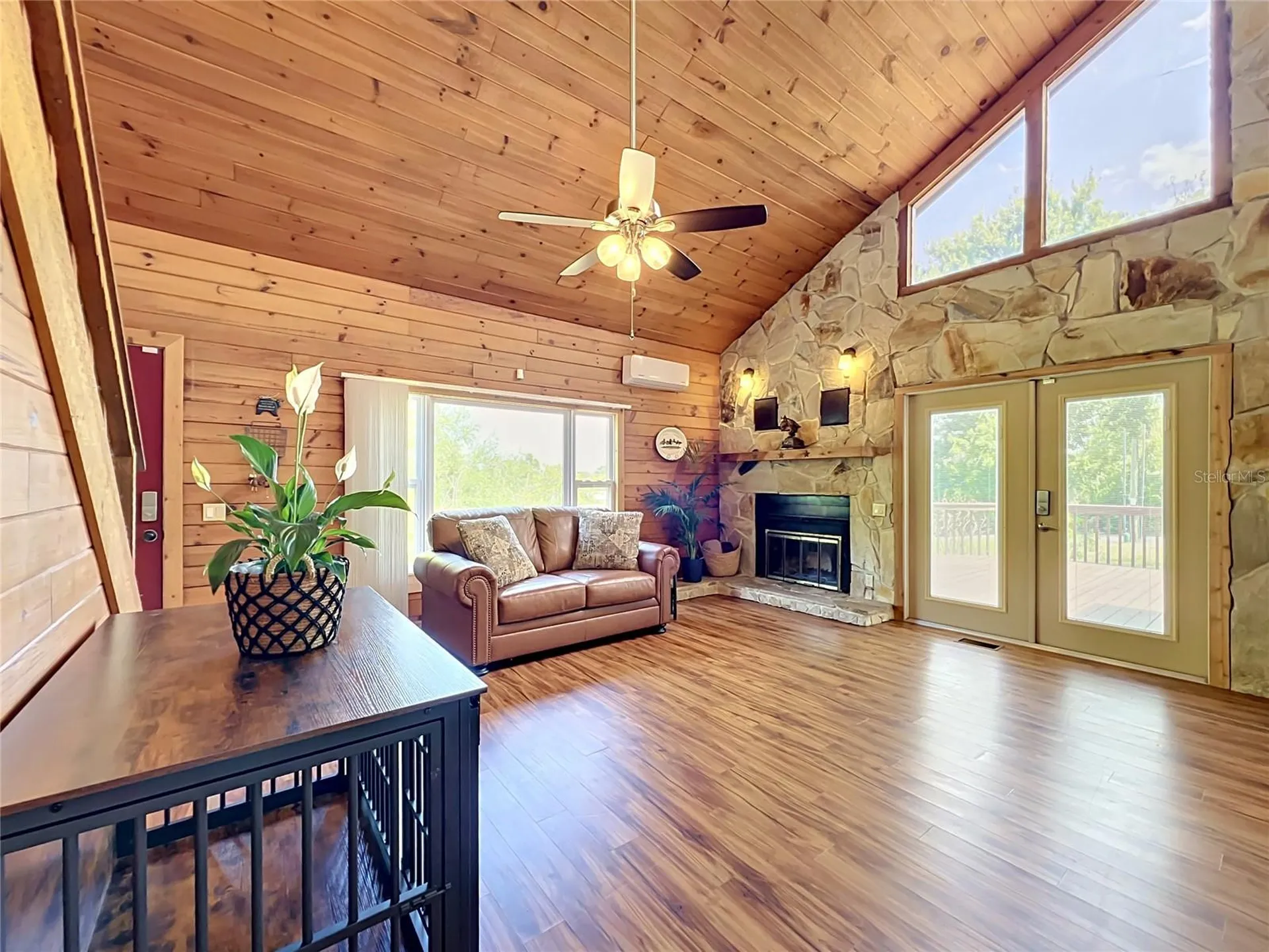 1400 N Carpenter Road Titusville FL 32796