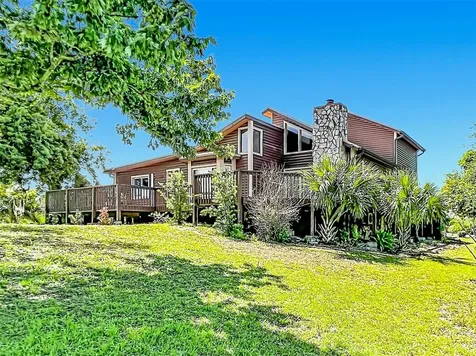 1400 N Carpenter Road Titusville FL 32796