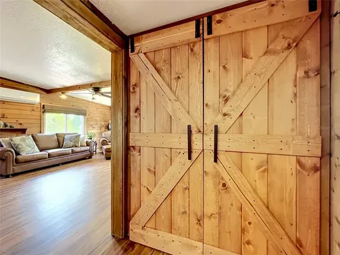 1400 N Carpenter Road Titusville FL 32796