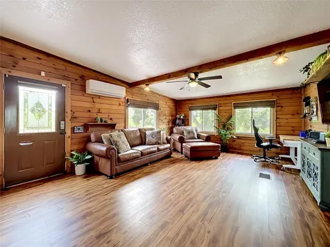 1400 N Carpenter Road Titusville FL 32796