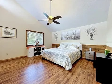 1400 N Carpenter Road Titusville FL 32796