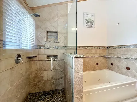 1400 N Carpenter Road Titusville FL 32796