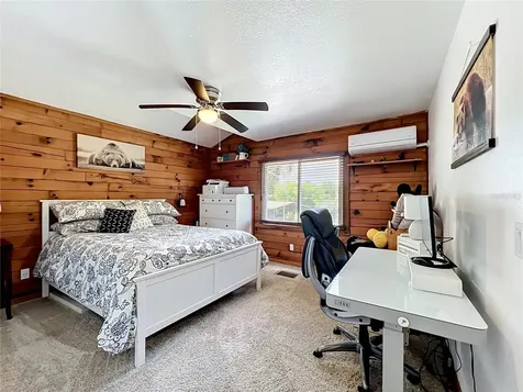 1400 N Carpenter Road Titusville FL 32796