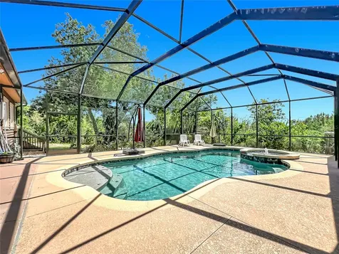 1400 N Carpenter Road Titusville FL 32796
