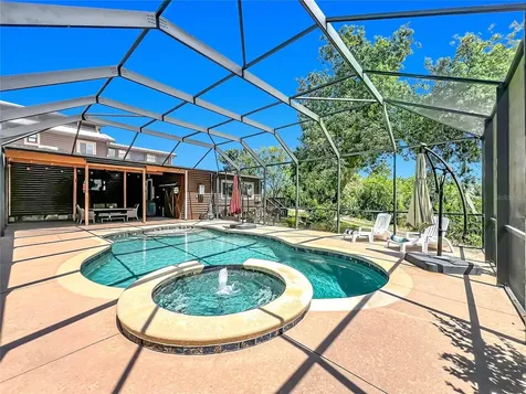 1400 N Carpenter Road Titusville FL 32796