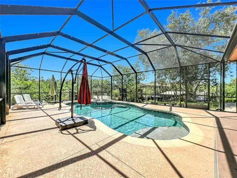 1400 N Carpenter Road Titusville FL 32796