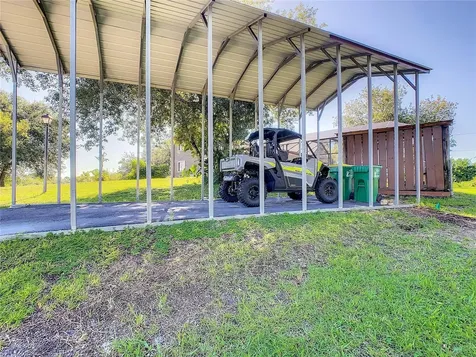 1400 N Carpenter Road Titusville FL 32796