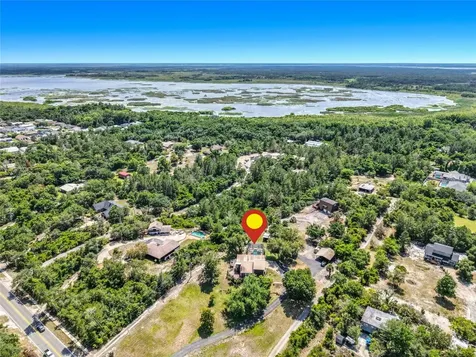 1400 N Carpenter Road Titusville FL 32796