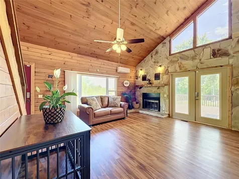 1400 N Carpenter Road Titusville FL 32796