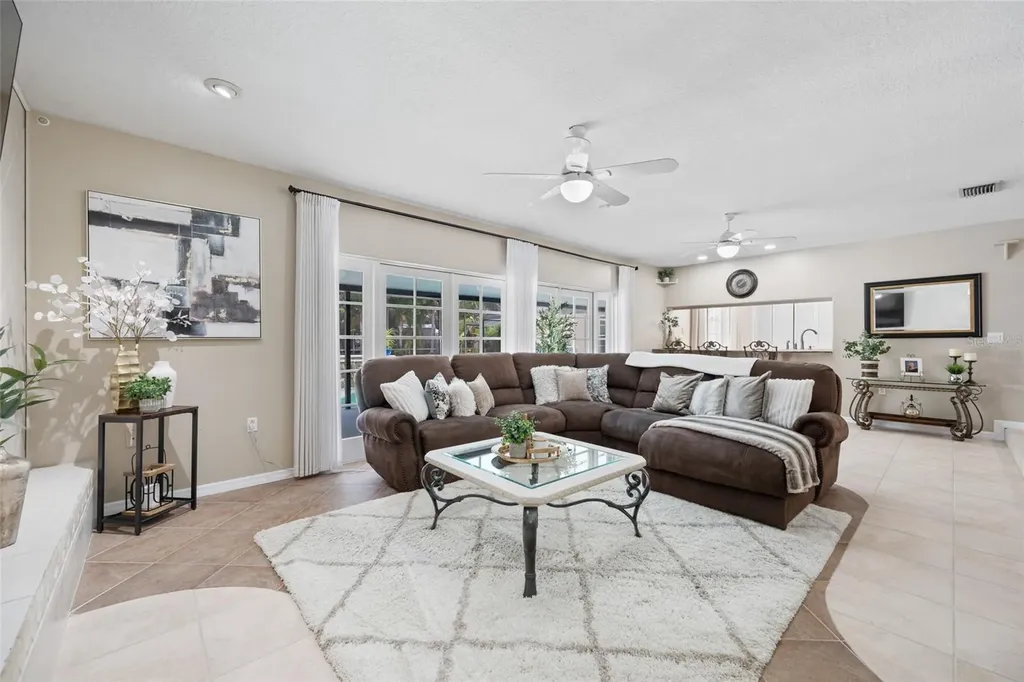 15314 Lake Magdalene Boulevard Tampa FL 33618