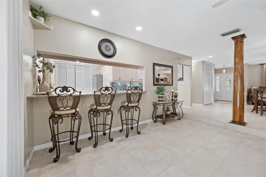 15314 Lake Magdalene Boulevard Tampa FL 33618