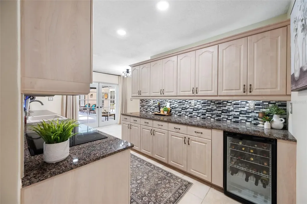 15314 Lake Magdalene Boulevard Tampa FL 33618