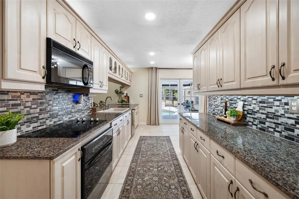 15314 Lake Magdalene Boulevard Tampa FL 33618