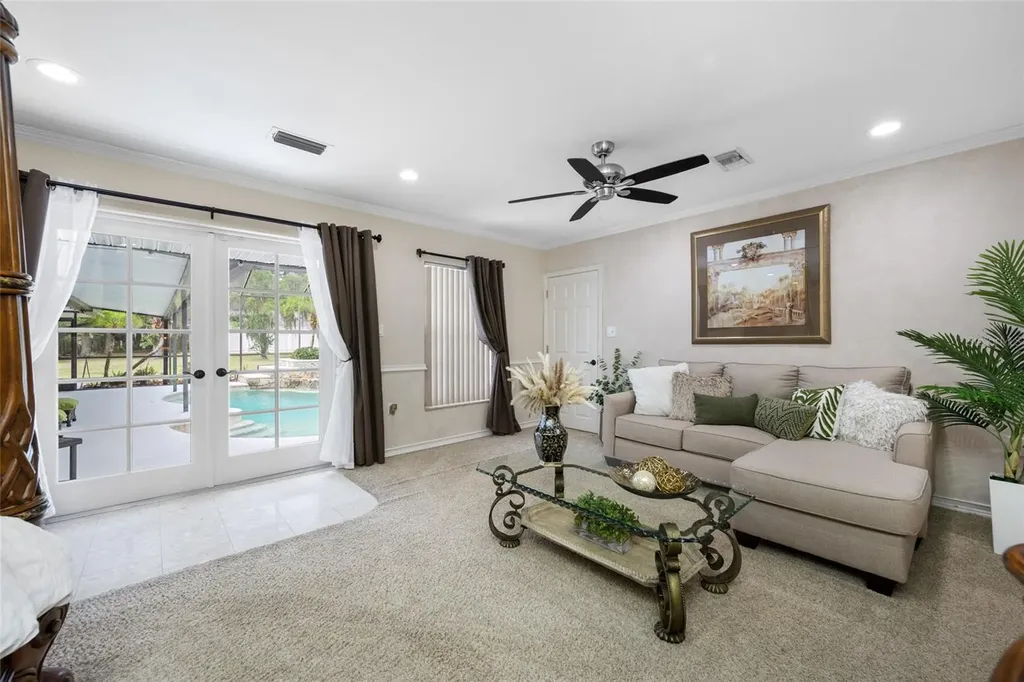 15314 Lake Magdalene Boulevard Tampa FL 33618