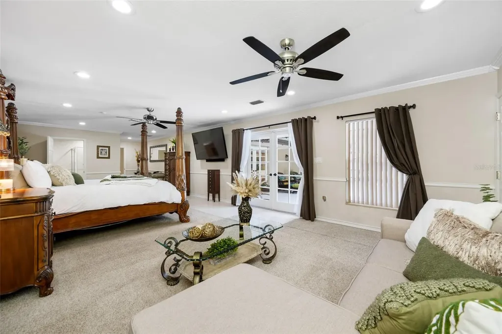 15314 Lake Magdalene Boulevard Tampa FL 33618