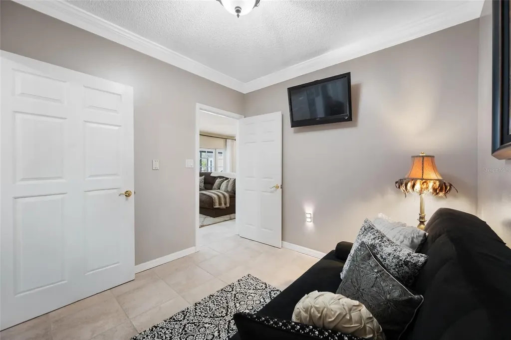 15314 Lake Magdalene Boulevard Tampa FL 33618