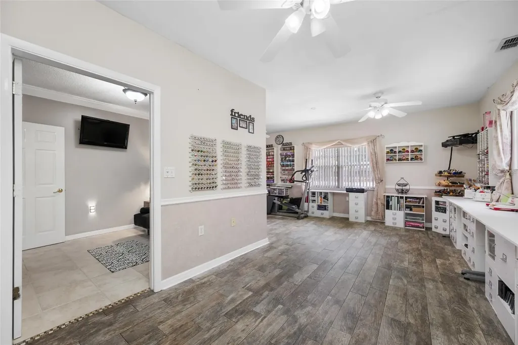 15314 Lake Magdalene Boulevard Tampa FL 33618