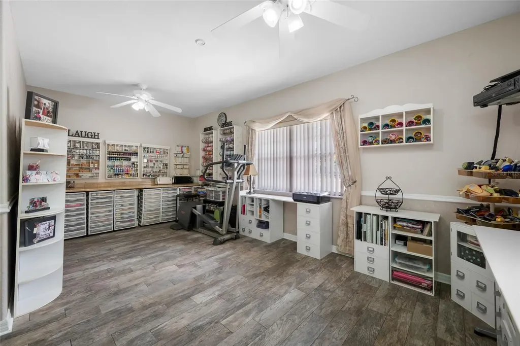 15314 Lake Magdalene Boulevard Tampa FL 33618