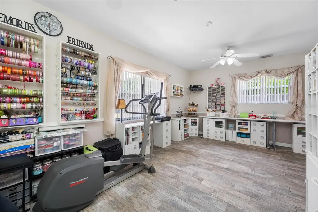 15314 Lake Magdalene Boulevard Tampa FL 33618