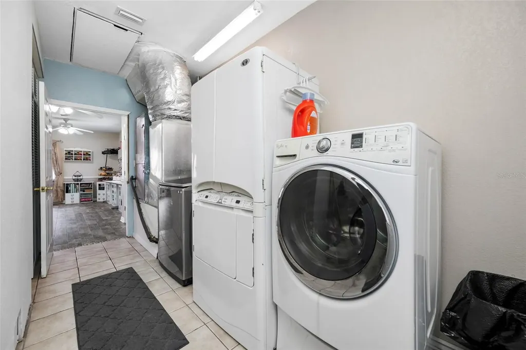 15314 Lake Magdalene Boulevard Tampa FL 33618