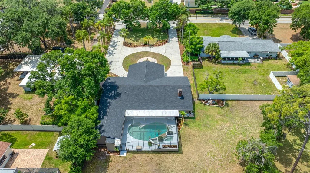 15314 Lake Magdalene Boulevard Tampa FL 33618