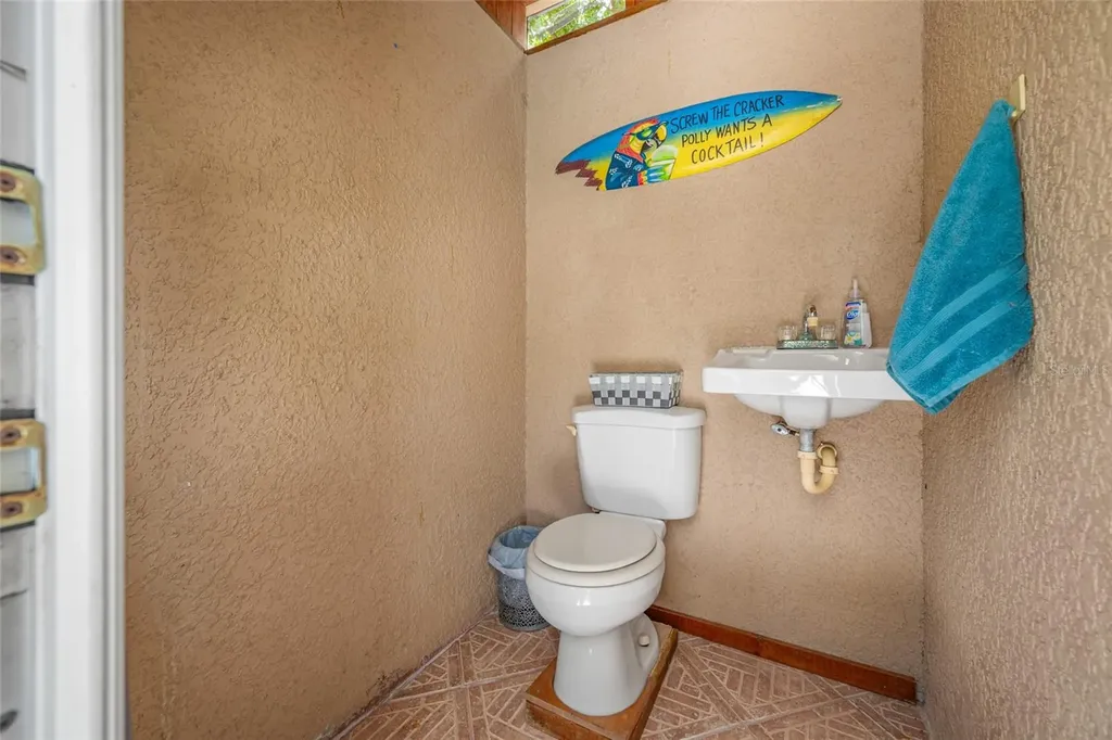 15314 Lake Magdalene Boulevard Tampa FL 33618