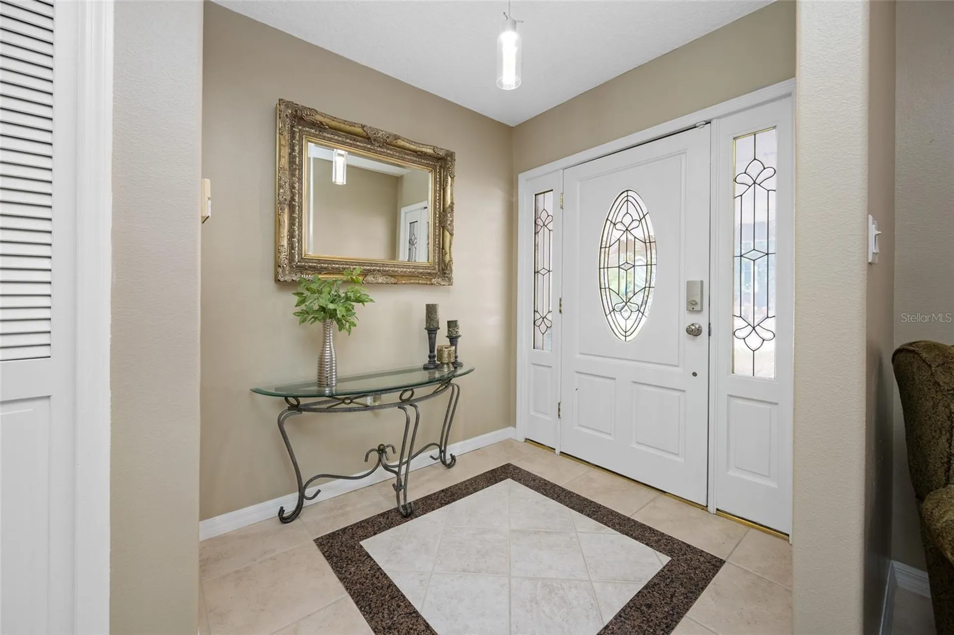 15314 Lake Magdalene Boulevard Tampa FL 33618