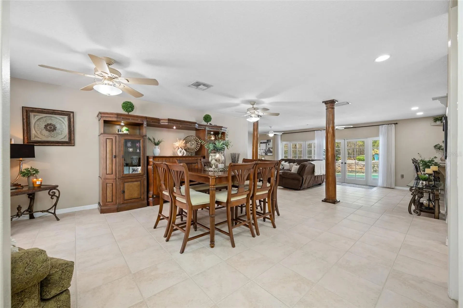 15314 Lake Magdalene Boulevard Tampa FL 33618