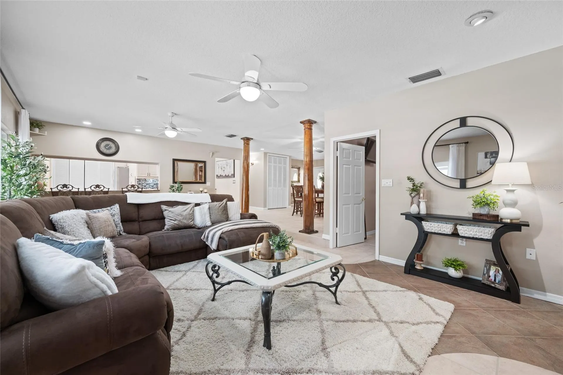15314 Lake Magdalene Boulevard Tampa FL 33618
