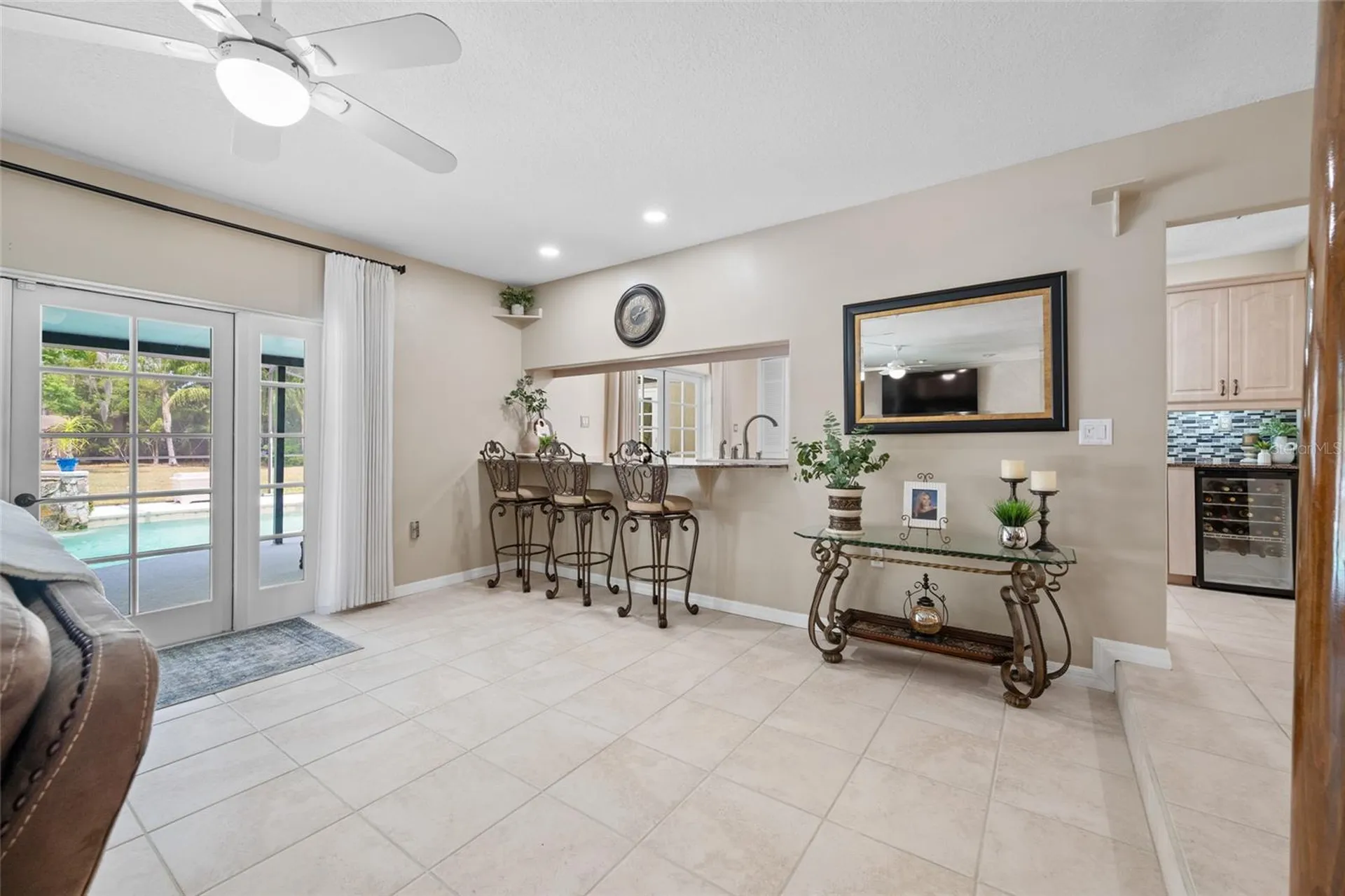 15314 Lake Magdalene Boulevard Tampa FL 33618