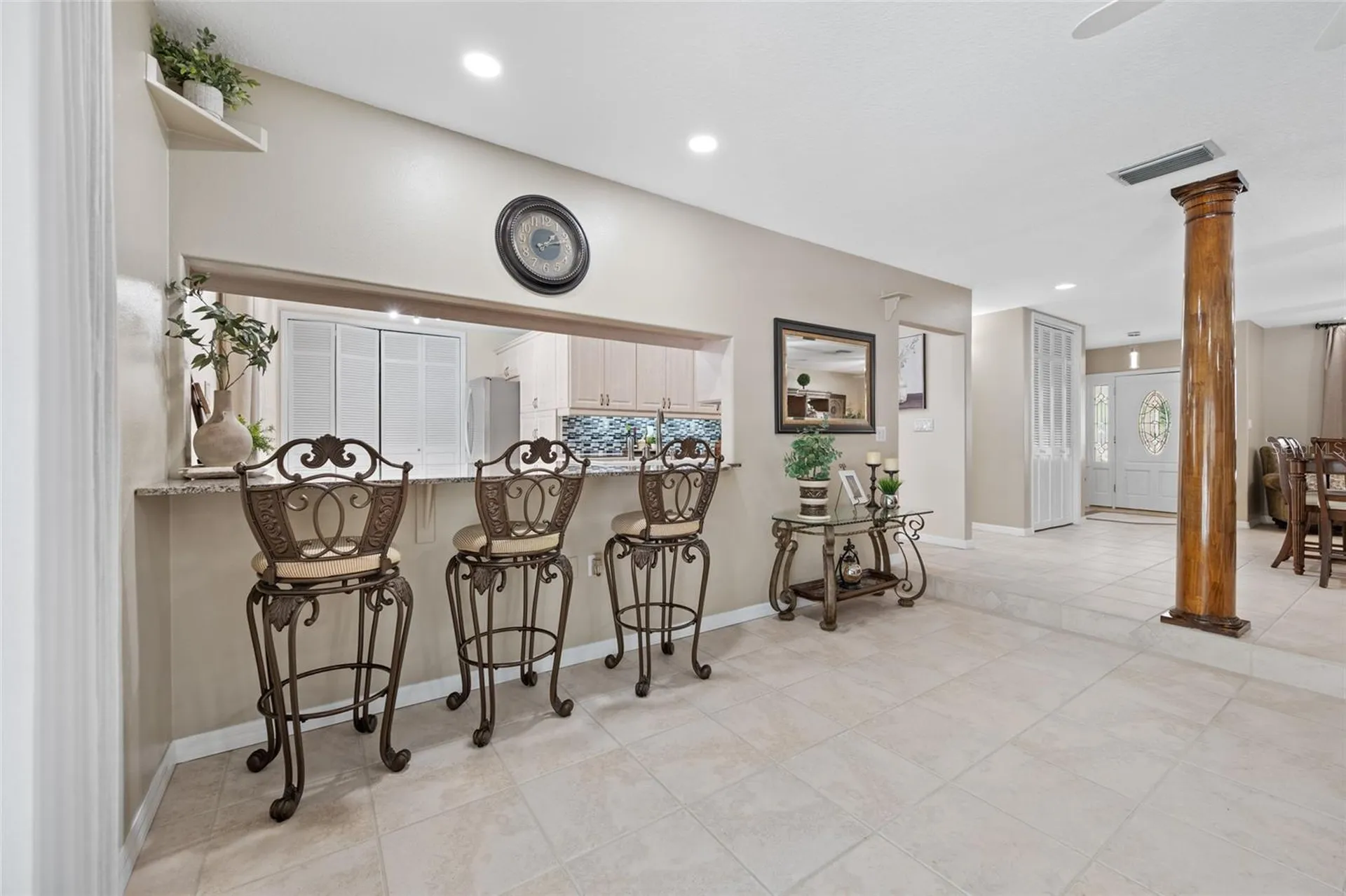 15314 Lake Magdalene Boulevard Tampa FL 33618