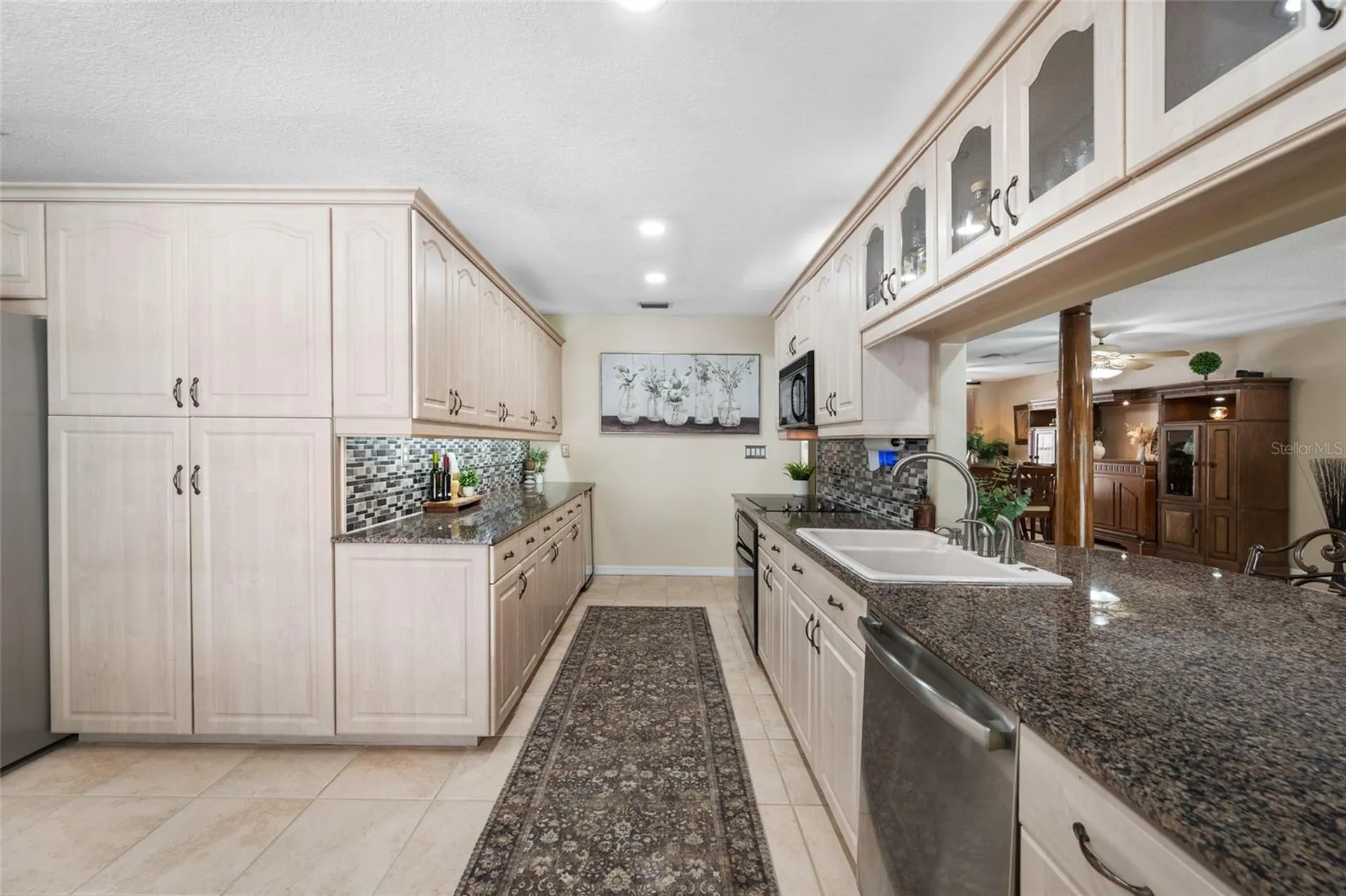15314 Lake Magdalene Boulevard Tampa FL 33618