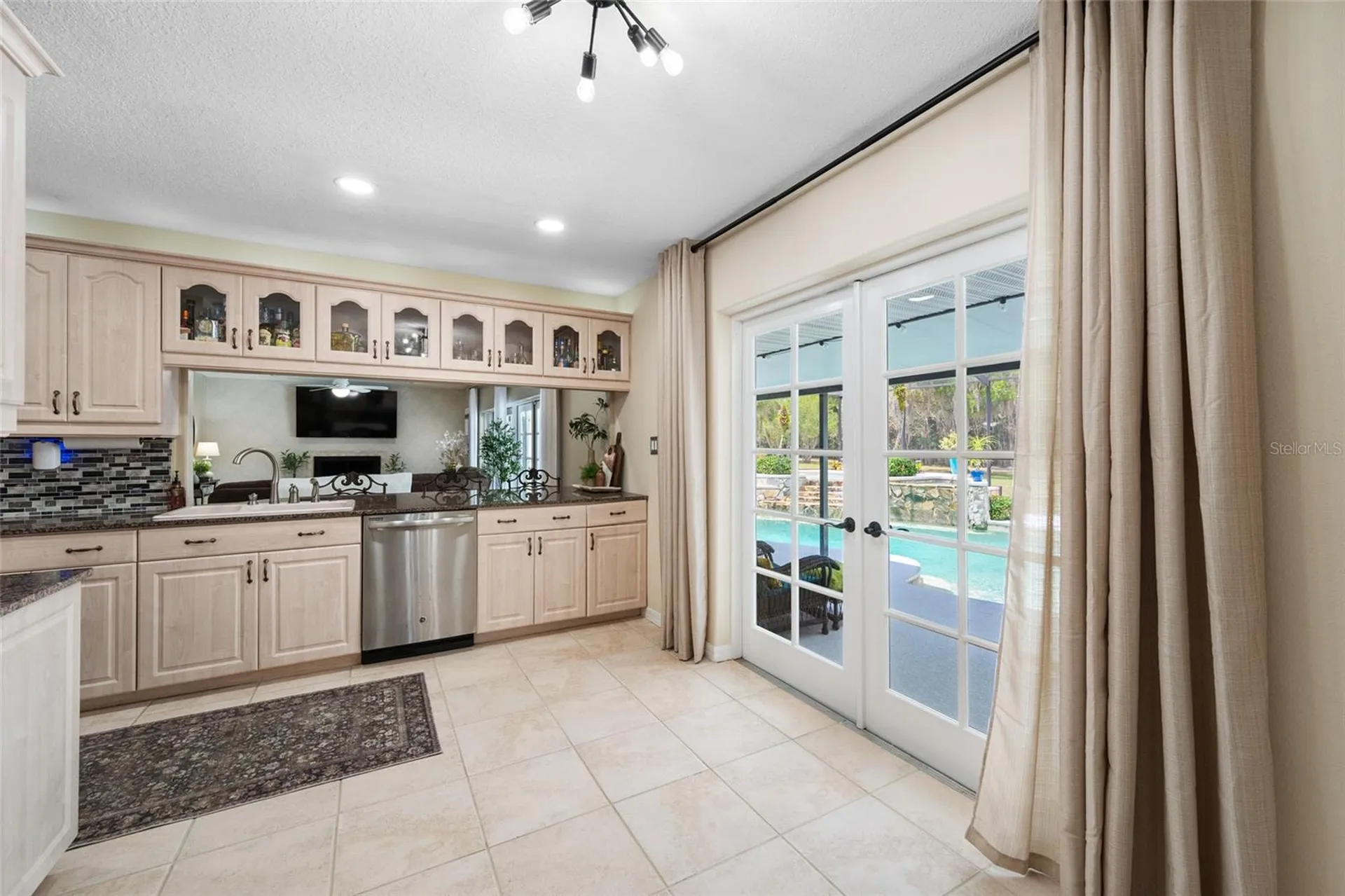 15314 Lake Magdalene Boulevard Tampa FL 33618